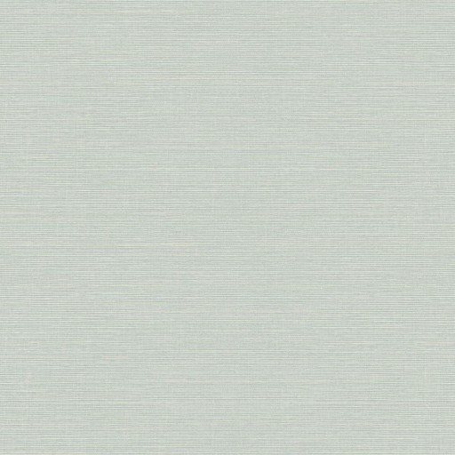 Обои Wallquest BW41002 