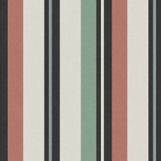 Обои Wallquest SR20504 