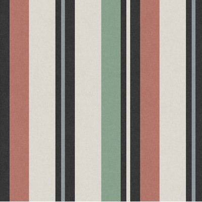 Обои Wallquest SR20504 Обои Wallquest SR20504