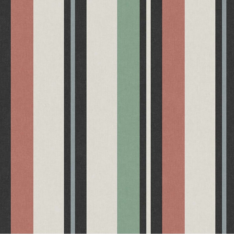 Обои Wallquest SR20504 Обои Wallquest SR20504