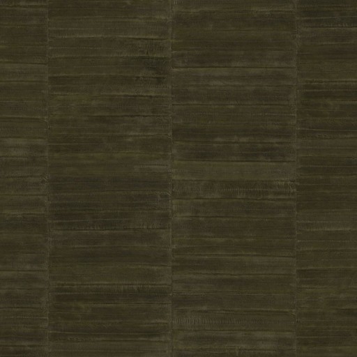 Обои Elitis Anguille Big Croco Galuchat VP424-10