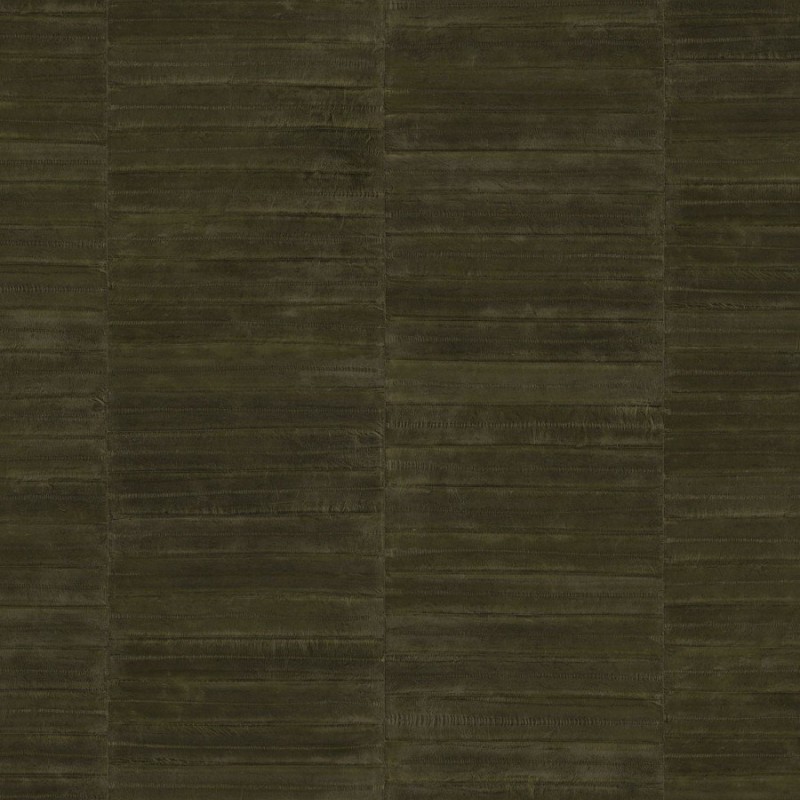 Обои Elitis Anguille Big Croco...