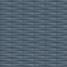 Обои Wallquest 2988-70002 