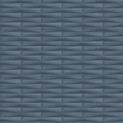 Обои Wallquest 2988-70002 