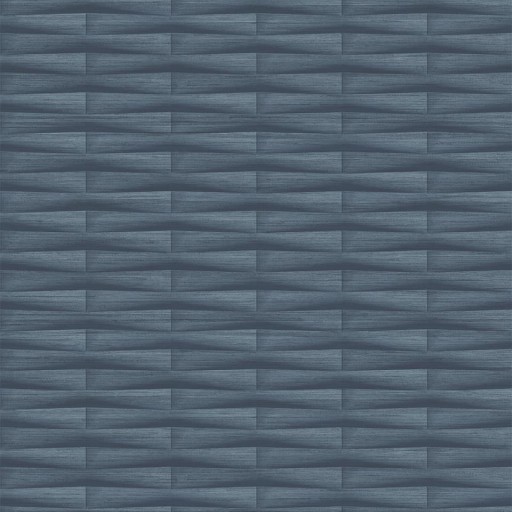 Обои Wallquest, коллекция Inlay, артикул 2988-70002