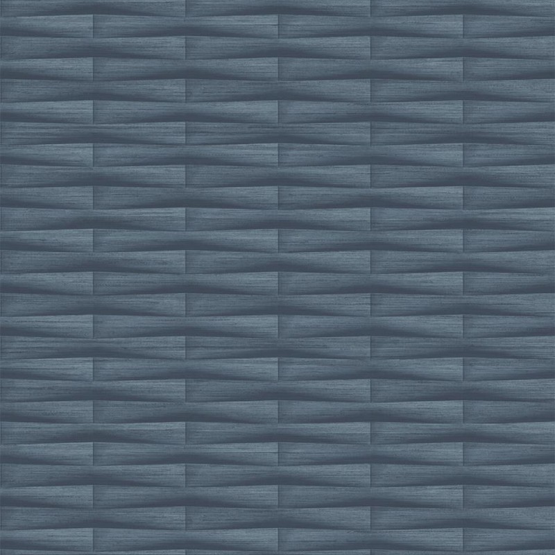 Обои Wallquest 2988-70002 