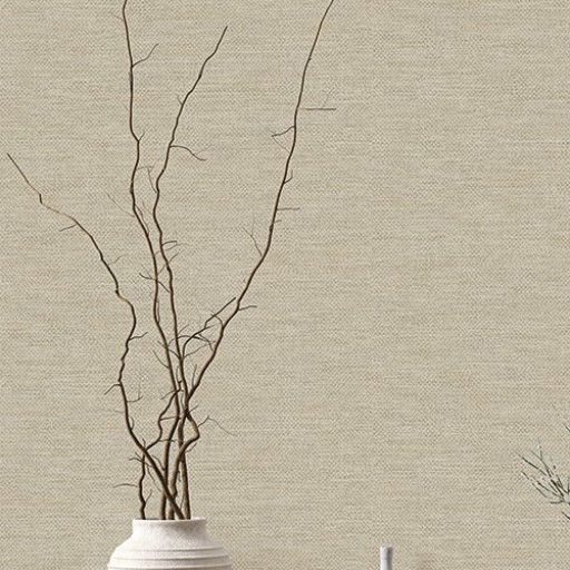 Обои Casa Mia, коллекция Amber, артикул WF20702