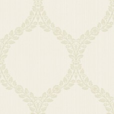 Обои Casa Mia RM80905
