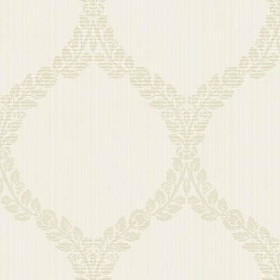 Обои Casa Mia RM80905 Обои Casa Mia RM80905