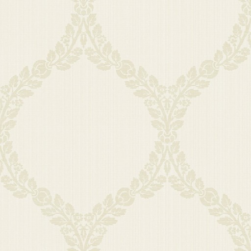 Обои Casa Mia, коллекция Quartz, артикул RM80905 Обои Casa Mia, коллекция Quartz, артикул RM80905