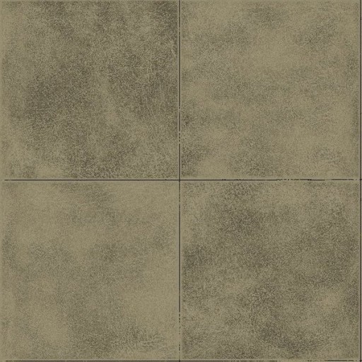 Обои KT-Exclusive Animalier AN316