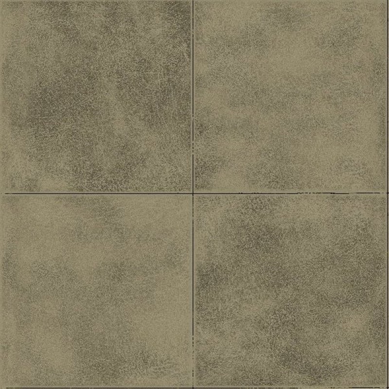 Обои KT-Exclusive Animalier AN316