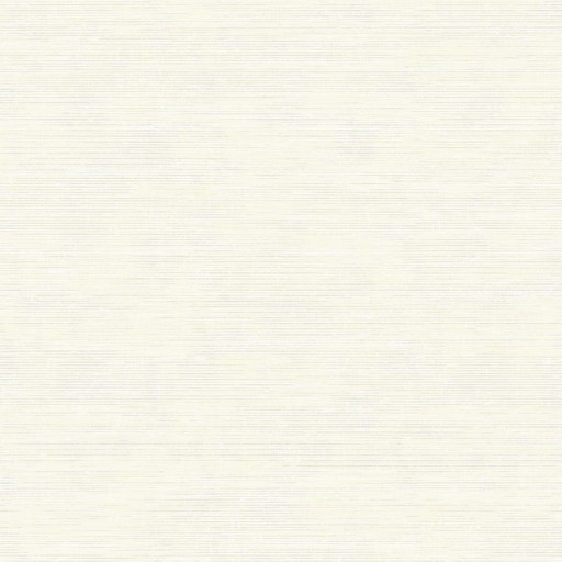 Обои Collins and Company Casa Blanca AW51608