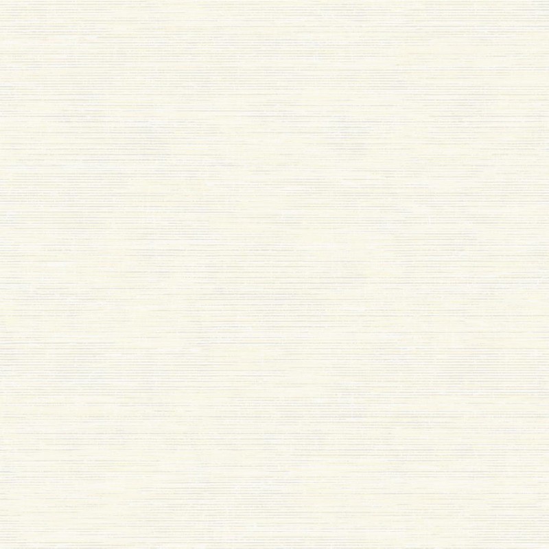 Обои Collins and Company Casa...