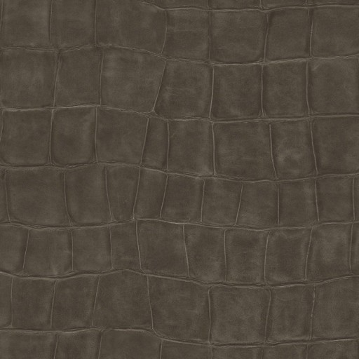 Обои Elitis Anguille Big Croco Galuchat VP423-12