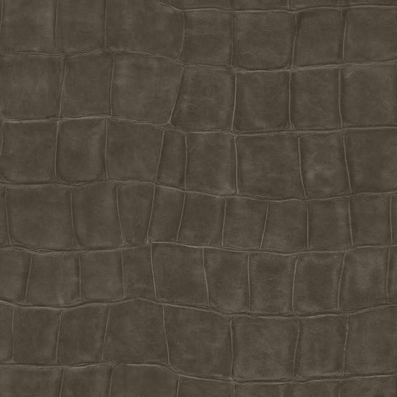 Обои Elitis Anguille Big Croco...