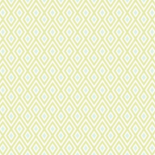 Обои Daisy Bennet (Jaima Brown), коллекция  Chelsea Lane, артикул JB61612