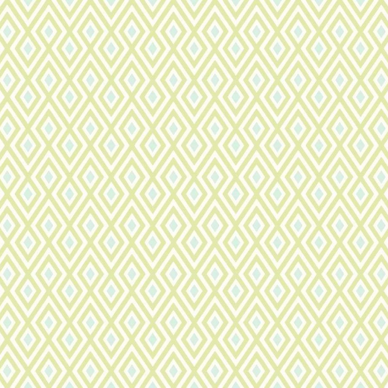 Обои Daisy Bennet (Jaima Brown)...