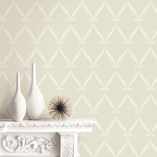 Обои KT-Exclusive, коллекция Art Nouveau Origins, артикул MR70205 Обои KT-Exclusive, коллекция Art Nouveau Origins, артикул MR70205