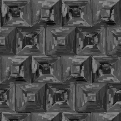 Обои Wallquest AT51210 Обои Wallquest AT51210