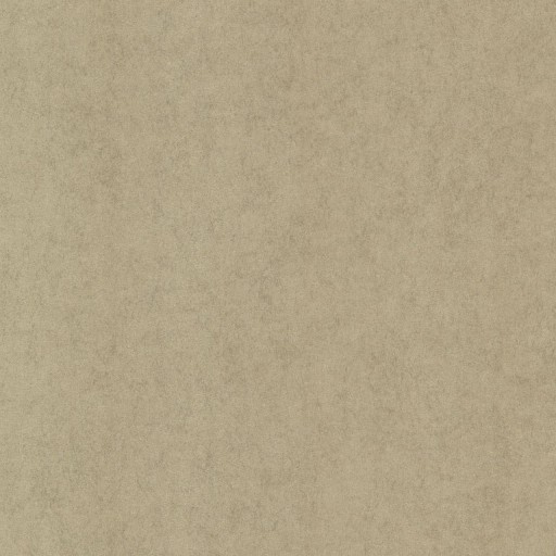 Обои KT Golden Age 672-58481 Обои KT Golden Age 672-58481