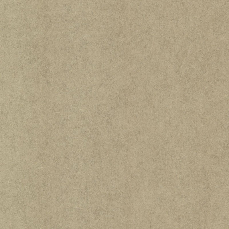 Обои KT-Exclusive Golden Age... Обои KT-Exclusive Golden Age...