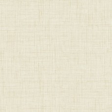 Обои Wallquest Textile Effects...