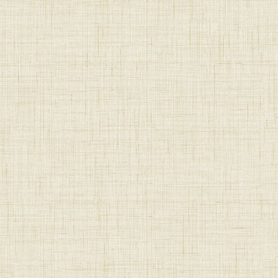 Обои Wallquest Textile Effects SL10805