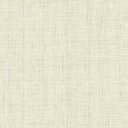 Обои Wallquest Textile Effects...