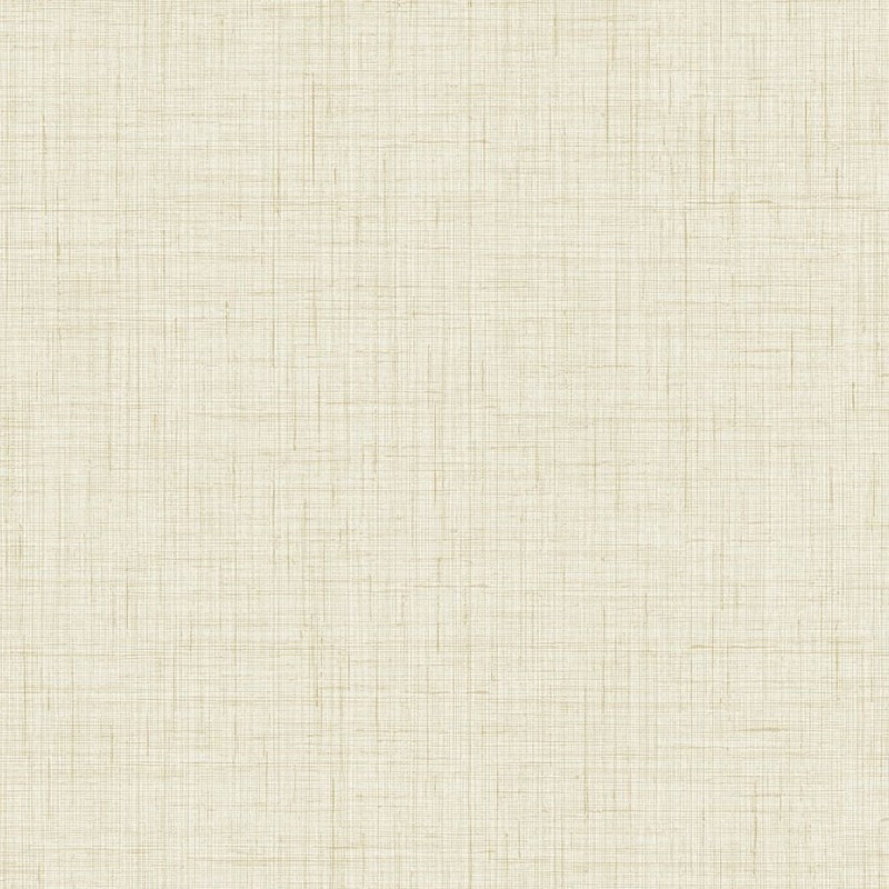 Обои Wallquest Textile Effects...