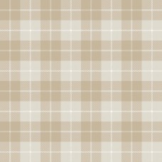 Обои Architector Little Genius KT82872 