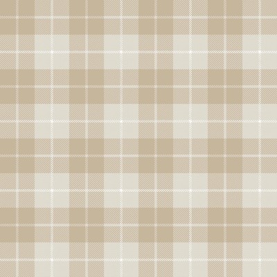 Обои Architector Little Genius KT82872 Обои Architector Little Genius KT82872