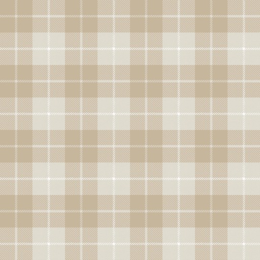 Обои Architector Little Genius...