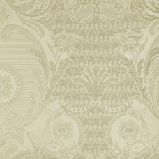 Обои KT-Exclusive KTE08015 