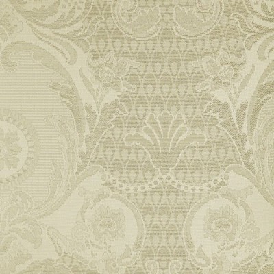 Обои KT-Exclusive KTE08015 Обои KT-Exclusive KTE08015