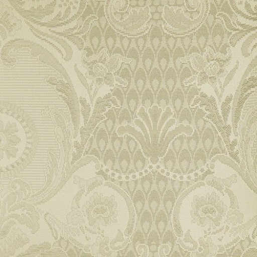 Обои KT-Exclusive, коллекция Nefertiti, артикул KTE08015 Обои KT-Exclusive, коллекция Nefertiti, артикул KTE08015