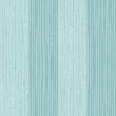 Обои Architector Little Genius DA61802 Обои Architector Little Genius DA61802