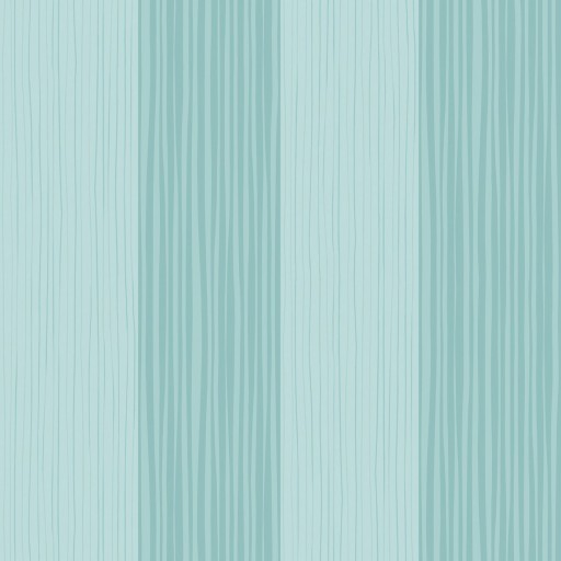 Обои Architector Little Genius...