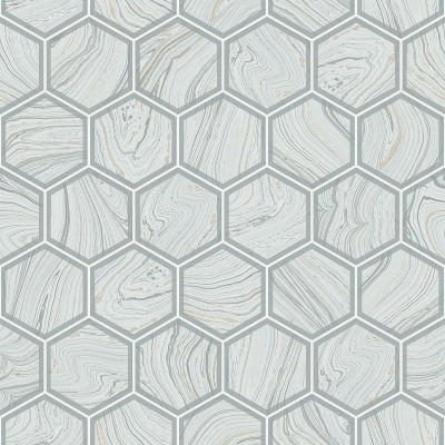 Обои Daisy Bennet (Jaima Brown) DB10702 Обои Daisy Bennet (Jaima Brown) DB10702