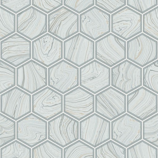 Обои Daisy Bennet (Jaima Brown), коллекция Anthology Resource, артикул DB10702