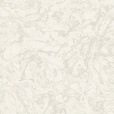 Обои KT-Exclusive BT81802