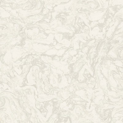 Обои KT-Exclusive BT81802 Обои KT-Exclusive BT81802