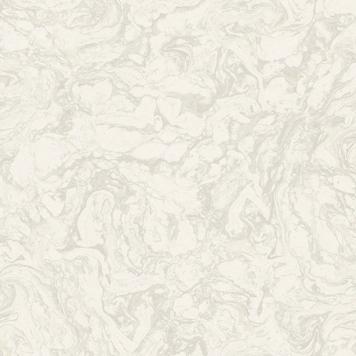 Обои KT-Exclusive BT81802 