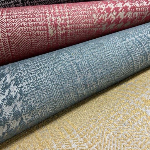 Обои Tiffany Designs Chance KT9828-7611