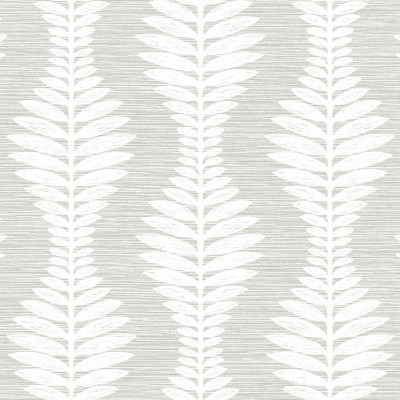 Обои Seabrook LN40518 