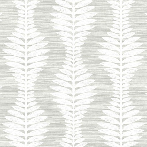 Обои Seabrook LN40518 