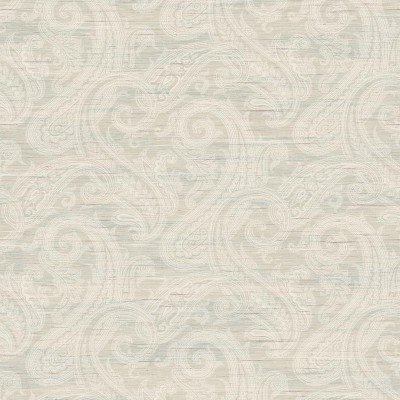 Обои KT-Exclusive MA90909 