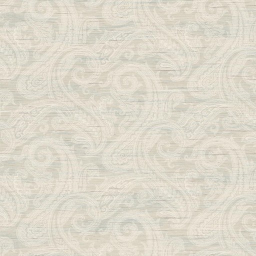 Обои KT-Exclusive, коллекция Madras, артикул MA90909 Обои KT-Exclusive, коллекция Madras, артикул MA90909