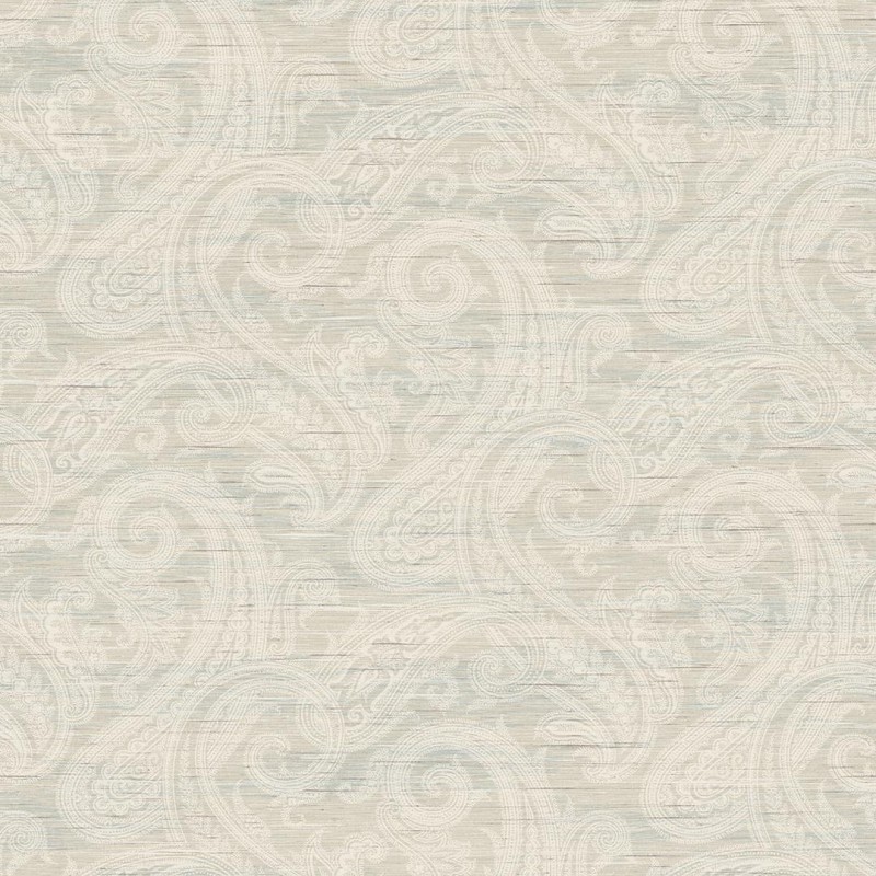 Обои KT-Exclusive MA90909 Обои KT-Exclusive MA90909