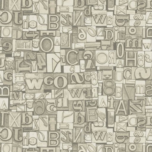 Обои KT Structure IR51505